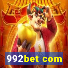 992bet com